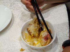 -湖锦酒楼·32年地道湖北菜(光谷店)