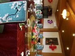 -洪湖家庭农场·团建·露营·会议