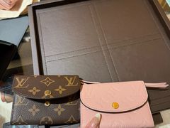 -阪急百货店(梅田总店)