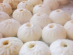 原味韩包子-韩包子(青石桥店)