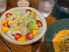 -福记咖啡·手工意面(下埔店)