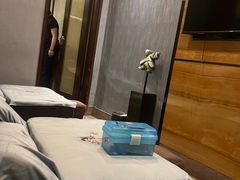 -大桶水·全国旗舰店(体育路店)