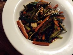 -妈妈的味道(工人体育场东路店)