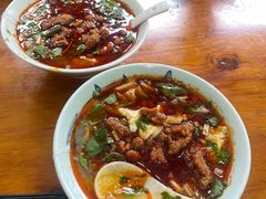-豆相识•九九豆腐脑(牛咡桥店)