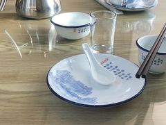 -哈尔滨春饼(朝山街店)