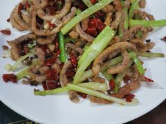 -来顺成饭庄