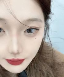 点击看大图 -石家庄苏亚美联臣医疗美容医院