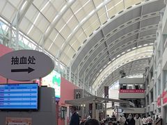 -上海市松江区中心医院