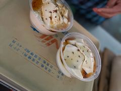-南门绿玉农贸市场