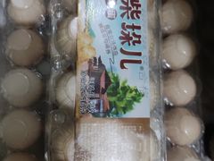 -小象超市(原美团买菜三泉路店)