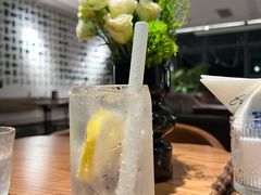 -FUNFUN有饭花园聚会餐厅