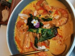 -佐度王子扒房(天鹅湖店)