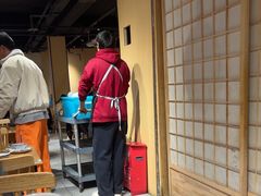 -王二爷药膳鸡(仙林学衡路店)