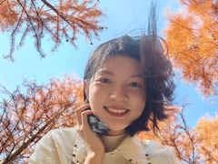 -小芝红树林