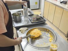 -有间冰室(侨港风情街店)