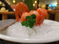 -菊上料理(蜀山银泰百货店)