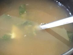-兴隆海鲜菜馆