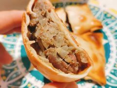 -西域胡氏大盘鸡(新华胡杨风店)