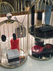 -星和深湾荟医疗美容