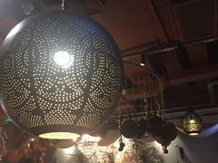 -阿罗新疆菜(人民广场店)