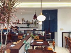 -肥朵食堂(带梦胡同店)