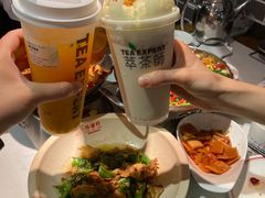 -永兴外婆桥(城中万达店)