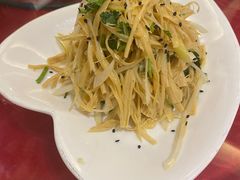 -马凯餐厅(长椿街店)