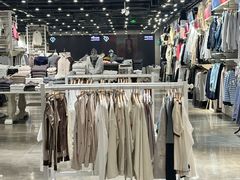 -BASEMENT FG (成都太古里店)