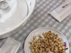 -拿渡·水煮鱼麻辣香锅(王府井奥莱·香江小镇店)