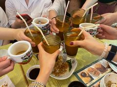 -添好运点心专门店(百老汇店)