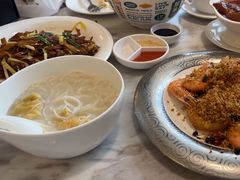 -翠华餐厅(德基广场店)
