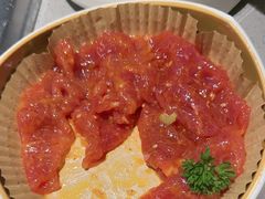 -海底捞火锅(八佰伴店)