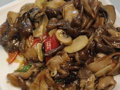 -好妈王饺子(滂江街店)