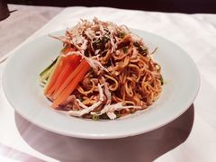 -新沸腾鱼乡(世贸天阶店)