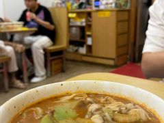 -酸辣粉(氹仔店)