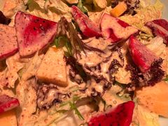 -湘渝人家·川湘菜(十里河店)