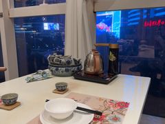 -虾饺妹·酒家(海珠广场店)