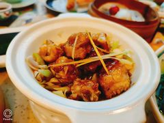 -点都德(长泰广场店)
