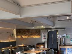 -苦尽酒馆·川菜(鼓楼店)
