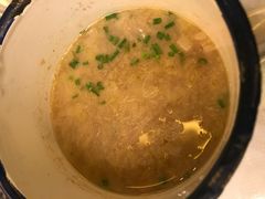 -中国徽菜·徽商故里(远大店)