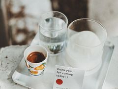 -ADO KAFE(大学城店)