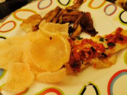 -杭州龙禧福朋喜来登酒店·宴会厅