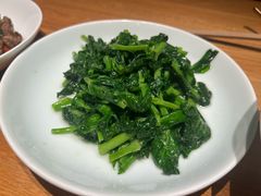 -一坐一忘云南菜(北京skp店)