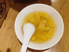 -云味馆·云南菜·云南米线(中洲店)