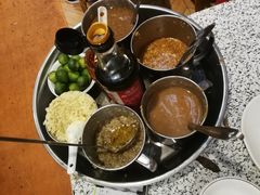 -文昌鸡饭店110号(中山路店)