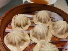 -春暖花开(西溪店)