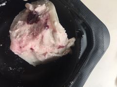 罗莎蛋糕魔法师(司门口店)-罗莎蛋糕(魔法师司门口店)