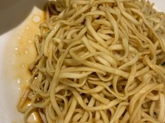 -里巷里(蚂蚁工场店)