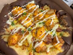 -达美乐比萨(肖家河店)