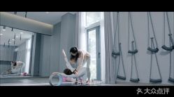 -安琪朵朵独栋花园月子中心